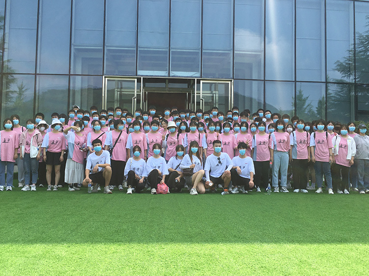 微信图片_20211021101104 拷贝.jpg