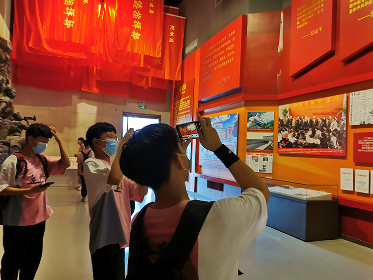 微信图片_20211021101831 拷贝.jpg
