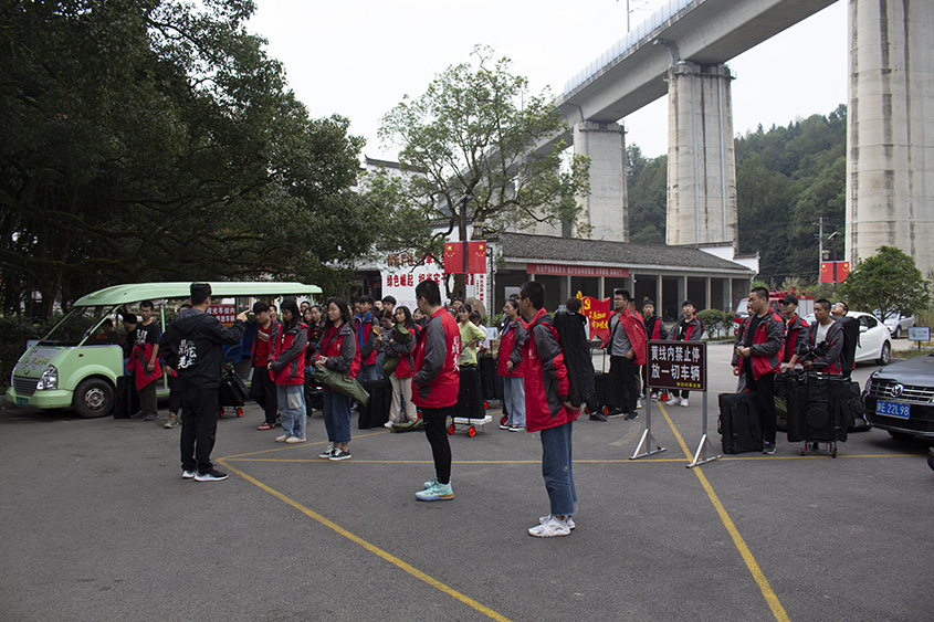 IMG_7720 拷贝.jpg