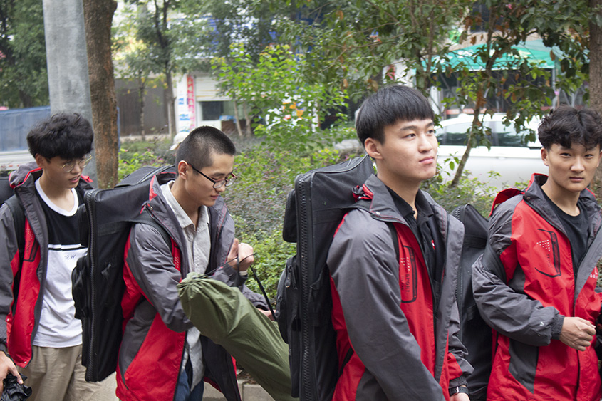 IMG_7678 拷贝.jpg