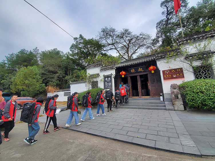 20191017_074944 拷贝.jpg