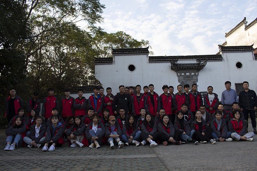 IMG_7764 拷贝.jpg