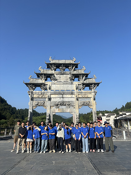 微信图片_20241126163309 拷贝.jpg