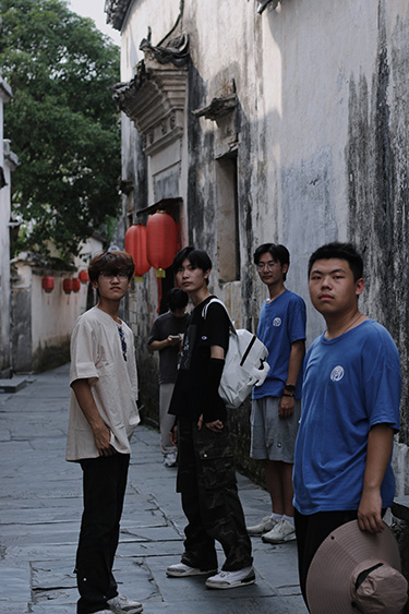 微信图片_20241126163011 拷贝.jpg