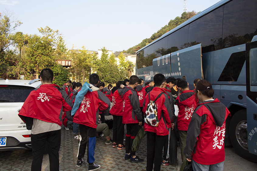 IMG_7761 拷贝.jpg