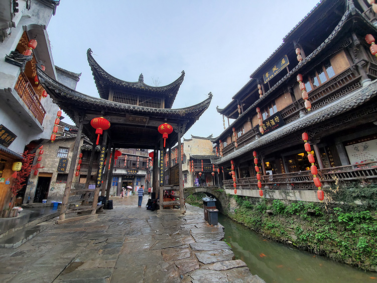 20191013_130546 拷贝.jpg