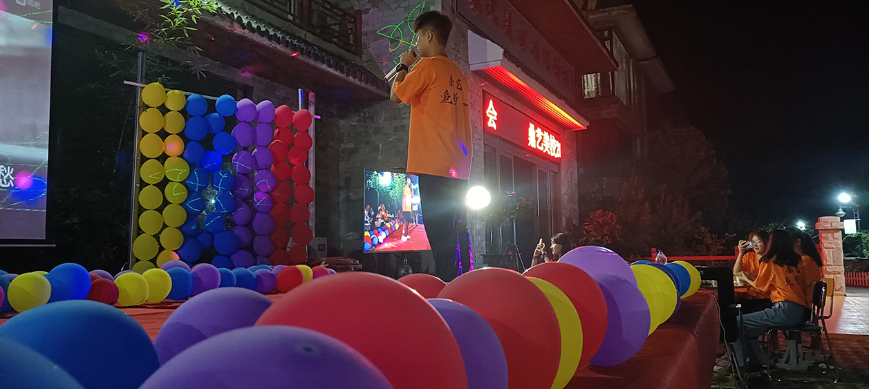 微信图片_20211021150015.jpg