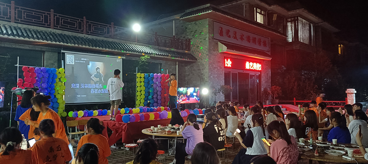 微信图片_20211021150035.jpg